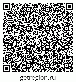 79063386819