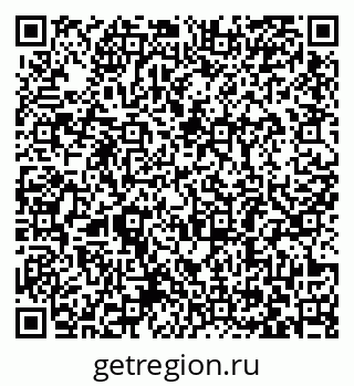 79063386821