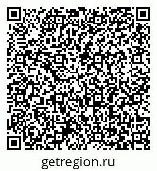 79063386822