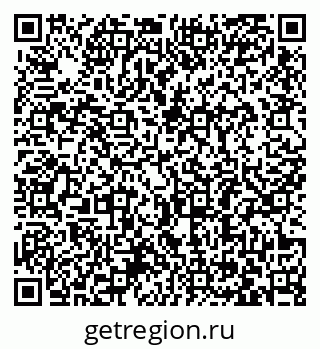 79063386823
