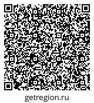 79063386824