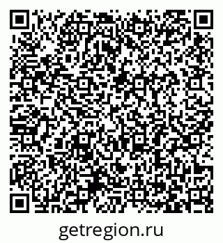 79063386827