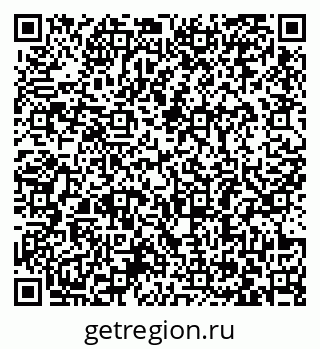 79063386828