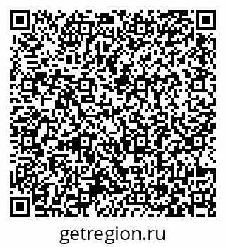 79063386834
