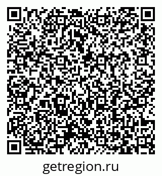 79063386836