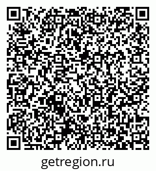 79063386837