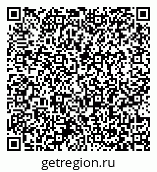 79063386838