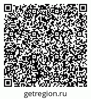 79063386841