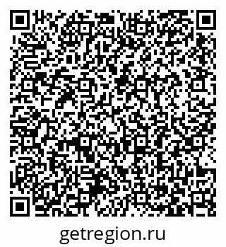 79063386844