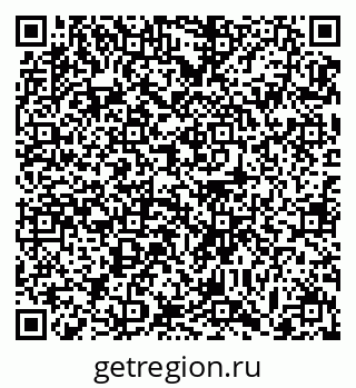 79063386845