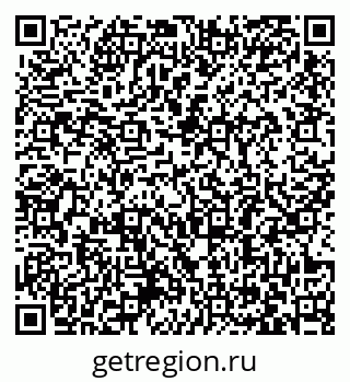 79063386846