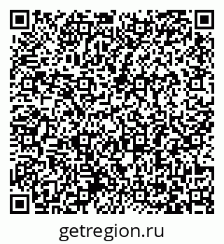 79063386847
