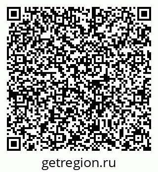 79063386850