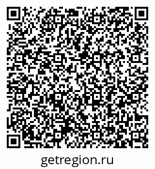 79063386851