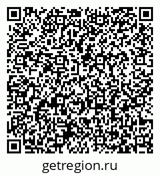 79063386852