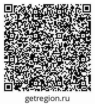 79063386856