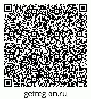 79063386858
