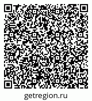 79063386859