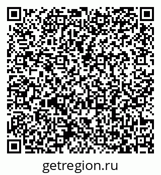 79063386860