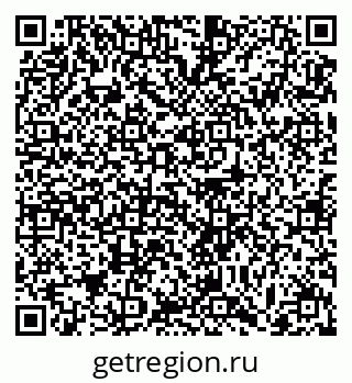 79063386861