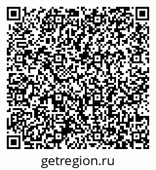 79063386868