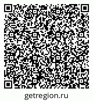 79063386869