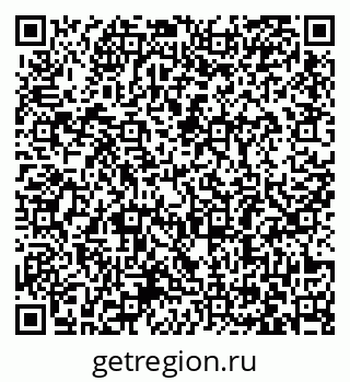 79063386871