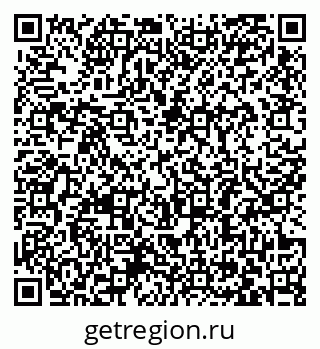 79063386872