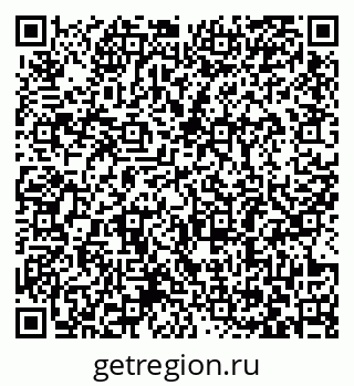 79063386874