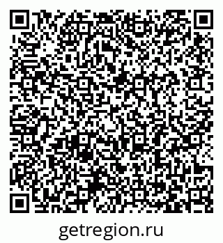 79063386875