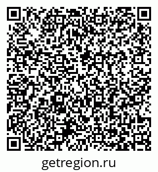79063386876