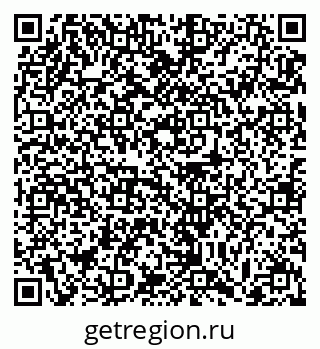 79063386877