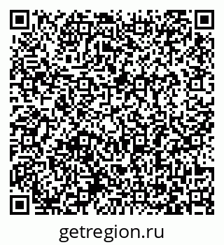 79063386879
