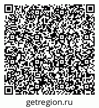79063386880