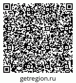 79063386883