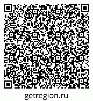 79063386884