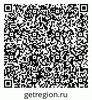 79063386885