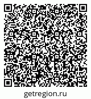 79063386886