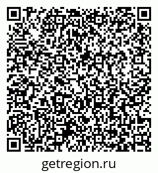 79063386887