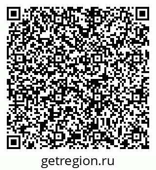 79063386890