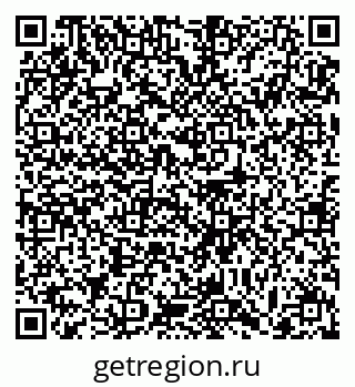 79063386893