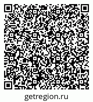79063386897