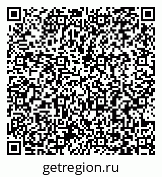 79063386898