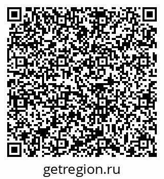 79063386901