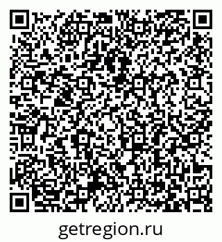 79063386902