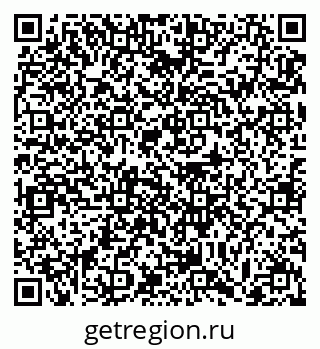 79063386904