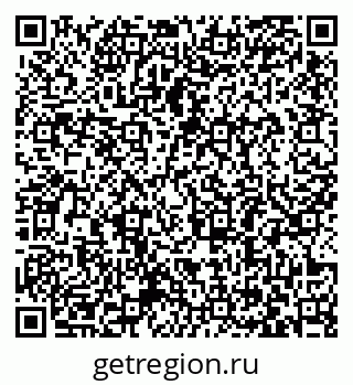79063386905