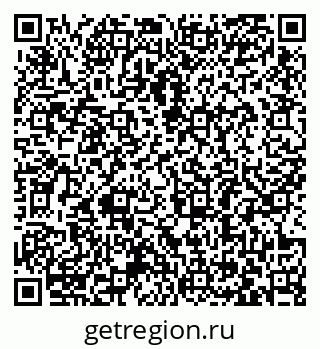 79063386906