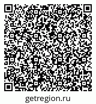 79063386907