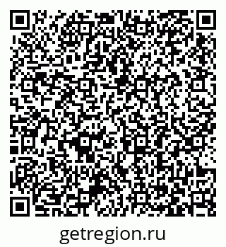 79063386908